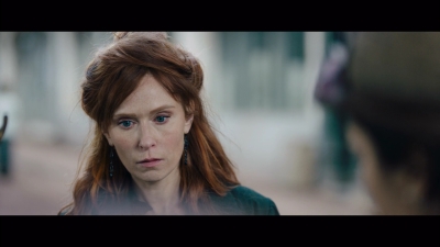 Women_at_War_S01E01_mkv2759.jpg