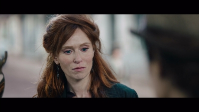 Women_at_War_S01E01_mkv2764.jpg