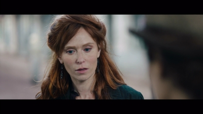 Women_at_War_S01E01_mkv2765.jpg