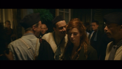 Women_at_War_S01E01_mkv2781.jpg
