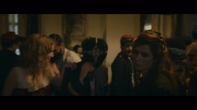 Women_at_War_S01E01_mkv2783.jpg