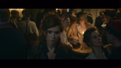 Women_at_War_S01E01_mkv2787.jpg
