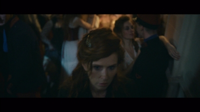 Women_at_War_S01E01_mkv2788.jpg