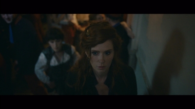 Women_at_War_S01E01_mkv2789.jpg