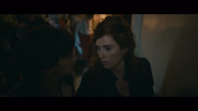 Women_at_War_S01E01_mkv2791.jpg