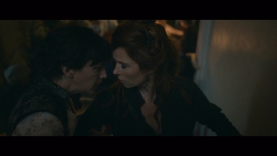 Women_at_War_S01E01_mkv2792.jpg