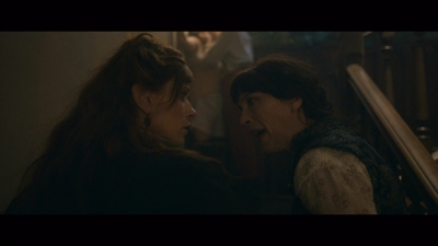 Women_at_War_S01E01_mkv2793.jpg