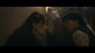 Women_at_War_S01E01_mkv2797.jpg