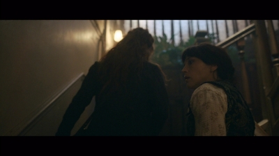 Women_at_War_S01E01_mkv2799.jpg