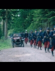 Filename=Women_at_War_S01E01_mkv0091.jpg
Filesize=1169KiB
Dimensions=1920x1080
Date added=Jun 28, 2025 Women_at_War_S01E01_mkv0091.jpg