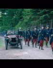 Filename=Women_at_War_S01E01_mkv0092.jpg
Filesize=1058KiB
Dimensions=1920x1080
Date added=Jun 28, 2025 Women_at_War_S01E01_mkv0092.jpg