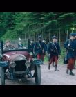 Filename=Women_at_War_S01E01_mkv0093.jpg
Filesize=1090KiB
Dimensions=1920x1080
Date added=Jun 28, 2025 Women_at_War_S01E01_mkv0093.jpg