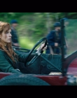 Filename=Women_at_War_S01E01_mkv0095.jpg
Filesize=778KiB
Dimensions=1920x1080
Date added=Jun 28, 2025 Women_at_War_S01E01_mkv0095.jpg