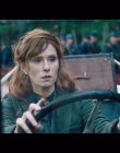 Filename=Women_at_War_S01E01_mkv0101.jpg
Filesize=925KiB
Dimensions=1920x1080
Date added=Jun 28, 2025 Women_at_War_S01E01_mkv0101.jpg