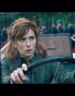 Filename=Women_at_War_S01E01_mkv0102.jpg
Filesize=878KiB
Dimensions=1920x1080
Date added=Jun 28, 2025 Women_at_War_S01E01_mkv0102.jpg