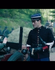 Filename=Women_at_War_S01E01_mkv0116.jpg
Filesize=933KiB
Dimensions=1920x1080
Date added=Jun 28, 2025 Women_at_War_S01E01_mkv0116.jpg