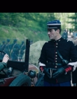 Filename=Women_at_War_S01E01_mkv0117.jpg
Filesize=950KiB
Dimensions=1920x1080
Date added=Jun 28, 2025 Women_at_War_S01E01_mkv0117.jpg