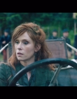 Filename=Women_at_War_S01E01_mkv0118.jpg
Filesize=839KiB
Dimensions=1920x1080
Date added=Jun 28, 2025 Women_at_War_S01E01_mkv0118.jpg