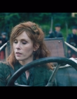Filename=Women_at_War_S01E01_mkv0119.jpg
Filesize=888KiB
Dimensions=1920x1080
Date added=Jun 28, 2025 Women_at_War_S01E01_mkv0119.jpg