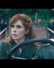Filename=Women_at_War_S01E01_mkv0120.jpg
Filesize=839KiB
Dimensions=1920x1080
Date added=Jun 28, 2025 Women_at_War_S01E01_mkv0120.jpg