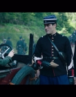 Filename=Women_at_War_S01E01_mkv0121.jpg
Filesize=973KiB
Dimensions=1920x1080
Date added=Jun 28, 2025 Women_at_War_S01E01_mkv0121.jpg