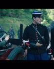 Filename=Women_at_War_S01E01_mkv0122.jpg
Filesize=932KiB
Dimensions=1920x1080
Date added=Jun 28, 2025 Women_at_War_S01E01_mkv0122.jpg