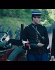 Filename=Women_at_War_S01E01_mkv0123.jpg
Filesize=976KiB
Dimensions=1920x1080
Date added=Jun 28, 2025 Women_at_War_S01E01_mkv0123.jpg