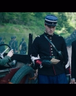 Filename=Women_at_War_S01E01_mkv0124.jpg
Filesize=955KiB
Dimensions=1920x1080
Date added=Jun 28, 2025 Women_at_War_S01E01_mkv0124.jpg