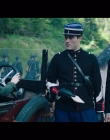 Filename=Women_at_War_S01E01_mkv0125.jpg
Filesize=968KiB
Dimensions=1920x1080
Date added=Jun 28, 2025 Women_at_War_S01E01_mkv0125.jpg