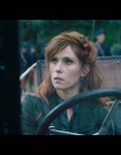 Filename=Women_at_War_S01E01_mkv0126.jpg
Filesize=901KiB
Dimensions=1920x1080
Date added=Jun 28, 2025 Women_at_War_S01E01_mkv0126.jpg