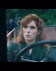 Filename=Women_at_War_S01E01_mkv0127.jpg
Filesize=845KiB
Dimensions=1920x1080
Date added=Jun 28, 2025 Women_at_War_S01E01_mkv0127.jpg