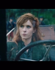 Filename=Women_at_War_S01E01_mkv0128.jpg
Filesize=814KiB
Dimensions=1920x1080
Date added=Jun 28, 2025 Women_at_War_S01E01_mkv0128.jpg