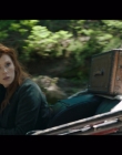 Filename=Women_at_War_S01E01_mkv0261.jpg
Filesize=767KiB
Dimensions=1920x1080
Date added=Jun 28, 2025 Women_at_War_S01E01_mkv0261.jpg