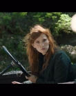 Filename=Women_at_War_S01E01_mkv0262.jpg
Filesize=771KiB
Dimensions=1920x1080
Date added=Jun 28, 2025 Women_at_War_S01E01_mkv0262.jpg