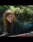 Filename=Women_at_War_S01E01_mkv0263.jpg
Filesize=831KiB
Dimensions=1920x1080
Date added=Jun 28, 2025 Women_at_War_S01E01_mkv0263.jpg