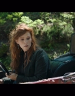 Filename=Women_at_War_S01E01_mkv0265.jpg
Filesize=873KiB
Dimensions=1920x1080
Date added=Jun 28, 2025 Women_at_War_S01E01_mkv0265.jpg