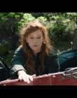 Filename=Women_at_War_S01E01_mkv0266.jpg
Filesize=898KiB
Dimensions=1920x1080
Date added=Jun 28, 2025 Women_at_War_S01E01_mkv0266.jpg