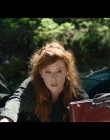 Filename=Women_at_War_S01E01_mkv0267.jpg
Filesize=825KiB
Dimensions=1920x1080
Date added=Jun 28, 2025 Women_at_War_S01E01_mkv0267.jpg