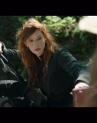 Filename=Women_at_War_S01E01_mkv0270.jpg
Filesize=722KiB
Dimensions=1920x1080
Date added=Jun 28, 2025 Women_at_War_S01E01_mkv0270.jpg