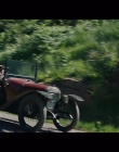 Filename=Women_at_War_S01E01_mkv0278.jpg
Filesize=841KiB
Dimensions=1920x1080
Date added=Jun 28, 2025 Women_at_War_S01E01_mkv0278.jpg