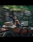 Filename=Women_at_War_S01E01_mkv0280.jpg
Filesize=699KiB
Dimensions=1920x1080
Date added=Jun 28, 2025 Women_at_War_S01E01_mkv0280.jpg