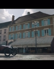 Filename=Women_at_War_S01E01_mkv0295.jpg
Filesize=772KiB
Dimensions=1920x1080
Date added=Jun 28, 2025 Women_at_War_S01E01_mkv0295.jpg