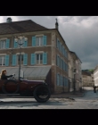Filename=Women_at_War_S01E01_mkv0296.jpg
Filesize=763KiB
Dimensions=1920x1080
Date added=Jun 28, 2025 Women_at_War_S01E01_mkv0296.jpg