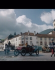 Filename=Women_at_War_S01E01_mkv0298.jpg
Filesize=879KiB
Dimensions=1920x1080
Date added=Jun 28, 2025 Women_at_War_S01E01_mkv0298.jpg