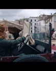 Filename=Women_at_War_S01E01_mkv0307.jpg
Filesize=793KiB
Dimensions=1920x1080
Date added=Jun 28, 2025 Women_at_War_S01E01_mkv0307.jpg