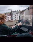 Filename=Women_at_War_S01E01_mkv0308.jpg
Filesize=818KiB
Dimensions=1920x1080
Date added=Jun 28, 2025 Women_at_War_S01E01_mkv0308.jpg