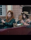 Filename=Women_at_War_S01E01_mkv0316.jpg
Filesize=823KiB
Dimensions=1920x1080
Date added=Jun 28, 2025 Women_at_War_S01E01_mkv0316.jpg