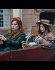 Filename=Women_at_War_S01E01_mkv0317.jpg
Filesize=864KiB
Dimensions=1920x1080
Date added=Jun 28, 2025 Women_at_War_S01E01_mkv0317.jpg