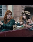 Filename=Women_at_War_S01E01_mkv0318.jpg
Filesize=851KiB
Dimensions=1920x1080
Date added=Jun 28, 2025 Women_at_War_S01E01_mkv0318.jpg