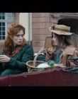 Filename=Women_at_War_S01E01_mkv0319.jpg
Filesize=857KiB
Dimensions=1920x1080
Date added=Jun 28, 2025 Women_at_War_S01E01_mkv0319.jpg